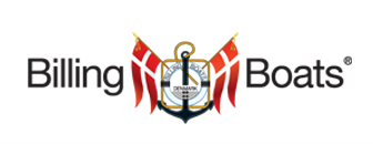 Billing boats