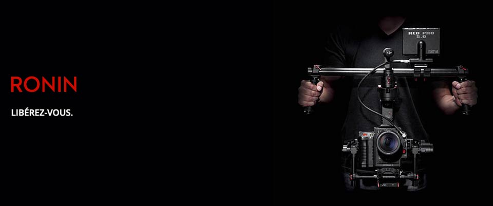 Ronin