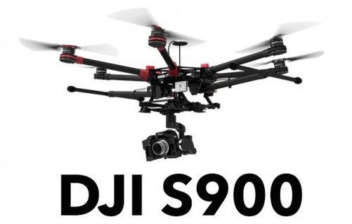 S900