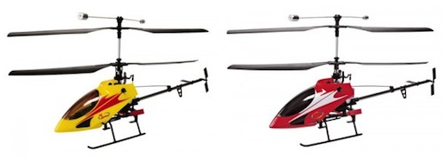 Easycopter V5 mini