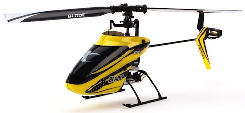 Blade Nano CP X Blade Nano CP X