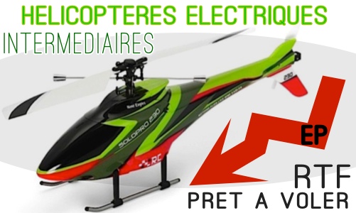 Intermédiaires