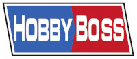 Hobby Boss