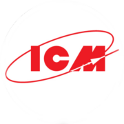 ICM