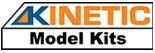 Kinetic