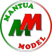 Mantua