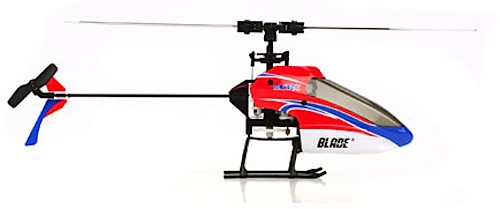 Blade mCP X Blade mCP X