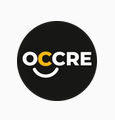 Occre