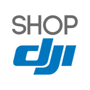 Boutique Dji