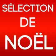 Sélection de Noël