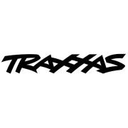 Boutique Traxxas