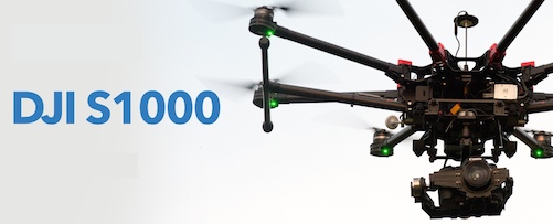 S1000 S1000