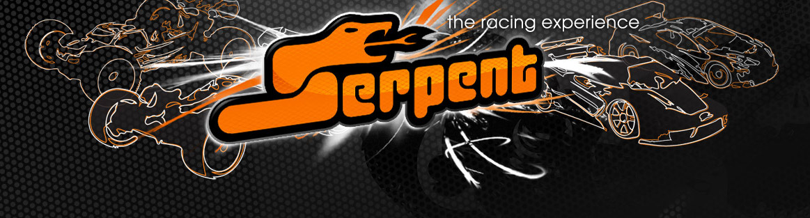 Serpent
