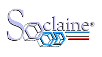 Soclaine
