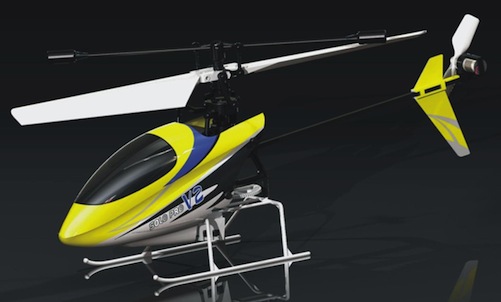 Solo pro V2 Solo pro V2