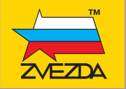 Zvezda