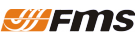 PRES