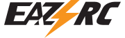 EAZY RC