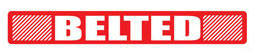 BELTED