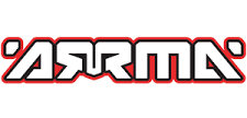 ARRMA