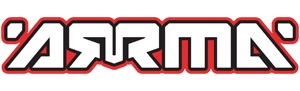 ARRMA