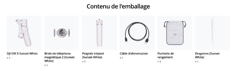 pres