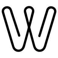 pres