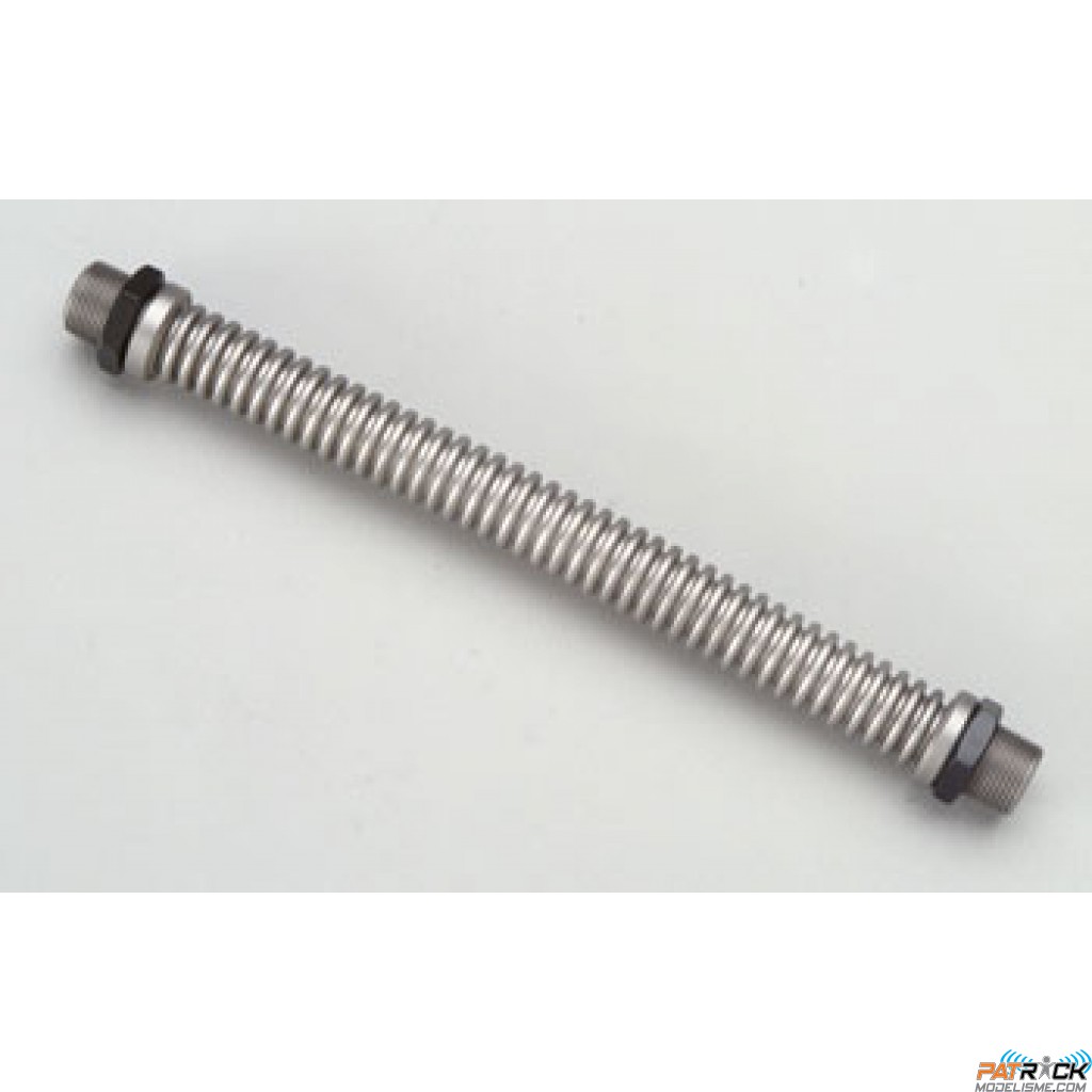 Flexible exhaust pipe 1111A