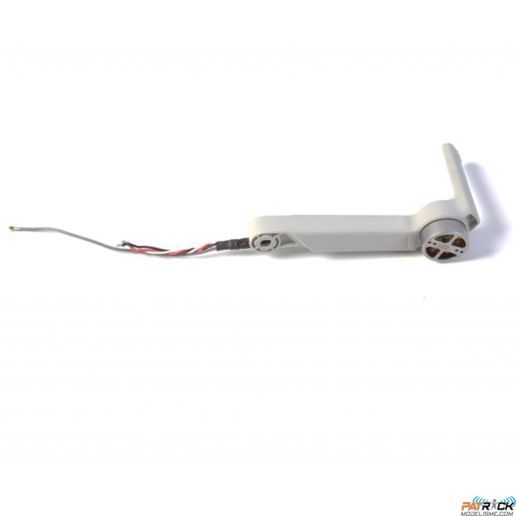 pièces détachées dji mini 2