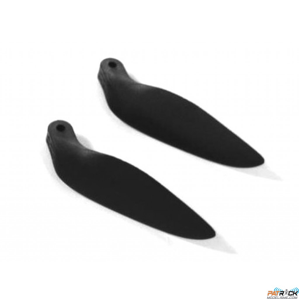 SOFPLATE 1 Boîte De 300 Extrémités De Cordon Repliables De 3 Mm Embouts