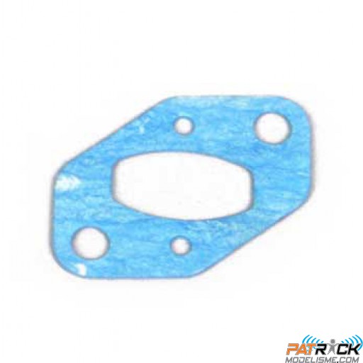 Joint carburateur Moteur Zenoah G230RC G260RC