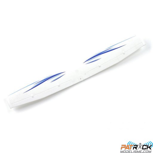 AILE PRINCIPALE SIRIUS TL-3000