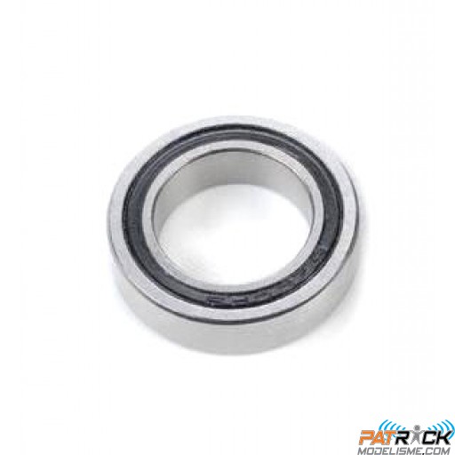 Roulement étanche 6x10x3mm à l'unité