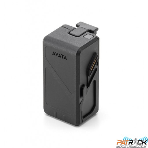 DJI Avata Batterie de Vol Intelligente