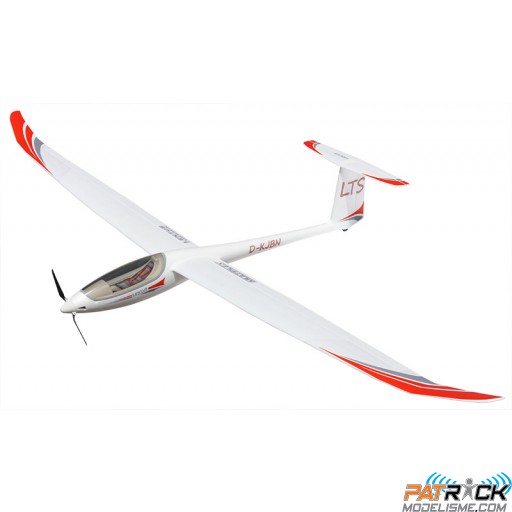 Multiplex Lentus RR SUR-COMMANDE