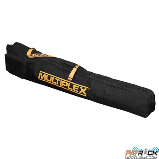 Sac de transport Planeur 3,2m Multiplex 'Antaris / Lentus' SUR-COMMANDE