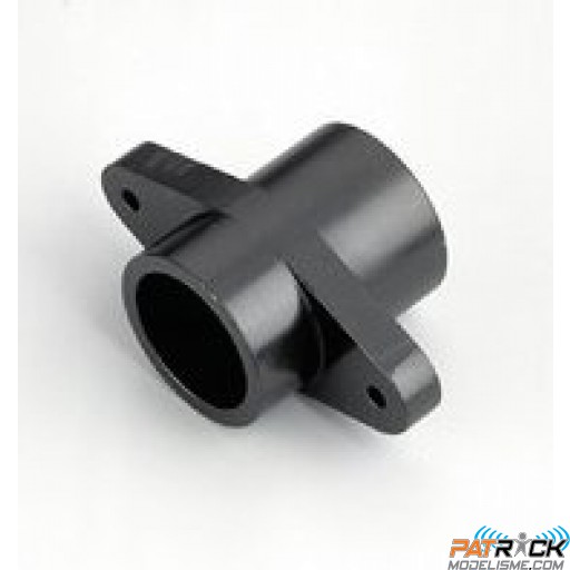 S4047 SUPPORT MECANIQUE D24/D20 