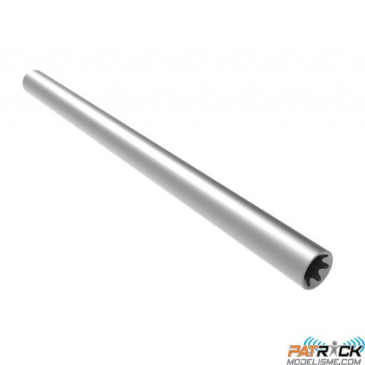 Cardan central alu (option) – MINI MAXX