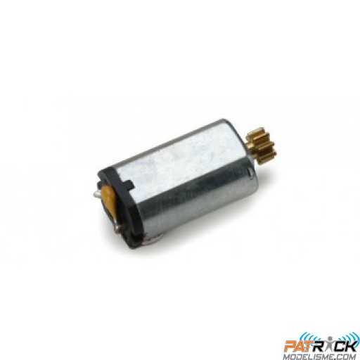 E-Flite Moteur anticouple pignon 8D 0,5M pour Blade CP ou CP Pro