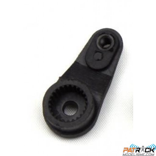 Palonnier servo (1) S4 S10 LRP
