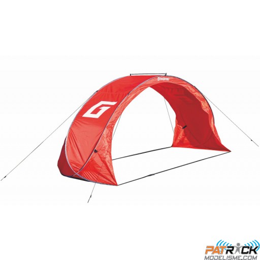 Porte racer FPV 1300mm