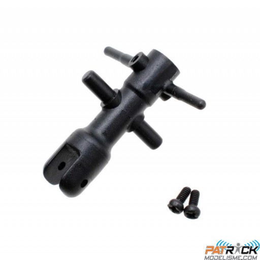 TETE ROTOR Solo pro NE128A