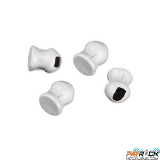 BOULES PATINS QRX350 PRO