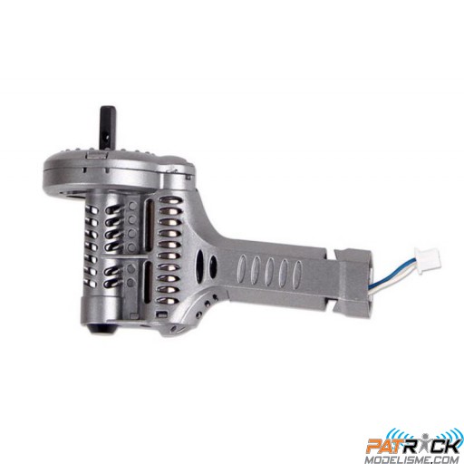 MOTEUR SENS ANTIHORAIRE QR Y100