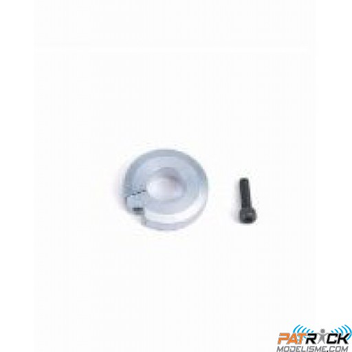 Graupner HEIM 4448.156 - Collier de serrage