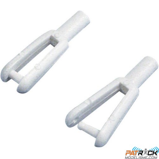 CHAPE NYLON D2 (S10)
