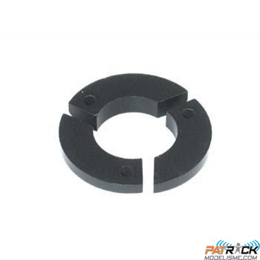 Centax II centrifugal shoes (3) SERPENT 909515