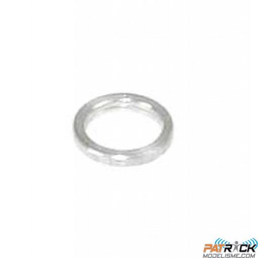 Centax II bearing spacer 5x7 SERPENT 909514