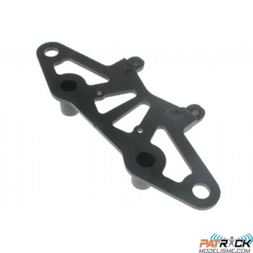 Support de carrosserie TC SERPENT 802206