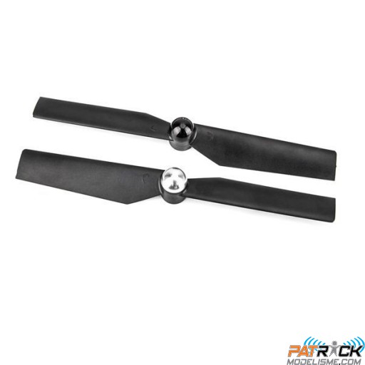 Hélice WALKERA RUNNER 250 2pcs